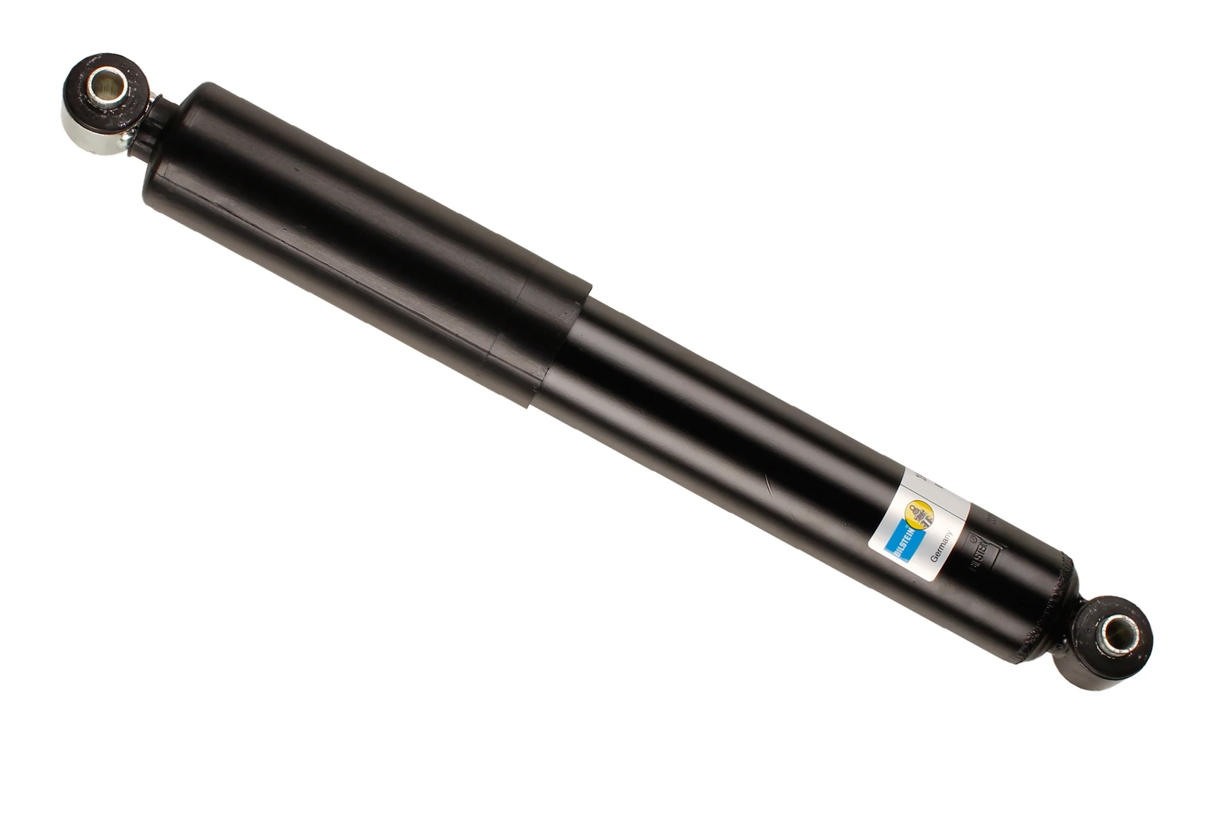 Bilstein B4 Shocks  Chrysler Town & Country (1990-2007) [OE Replacement] Rear Only