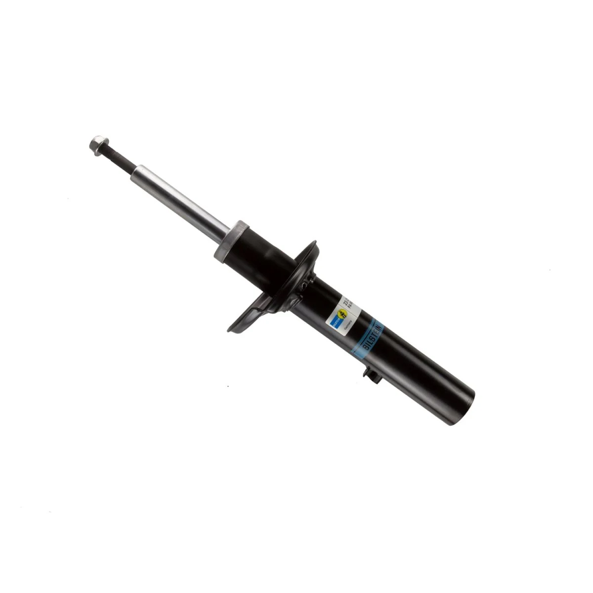 Bilstein B4 Struts Porsche 718 Boxster (17-20) Boxster (13-16) w/ Sport Suspension [OE Replacement] Rear - Driver or Passenger Side