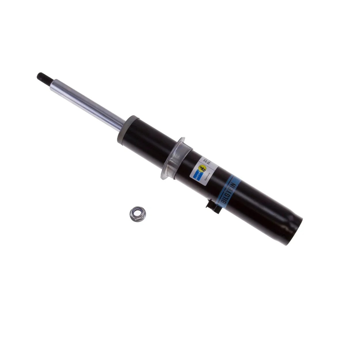 Bilstein B4 Struts Porsche 718 Boxster (17-20) Boxster (13-16) w/ Standard Suspension [OE Replacement] Front - Driver or Passenger Side
