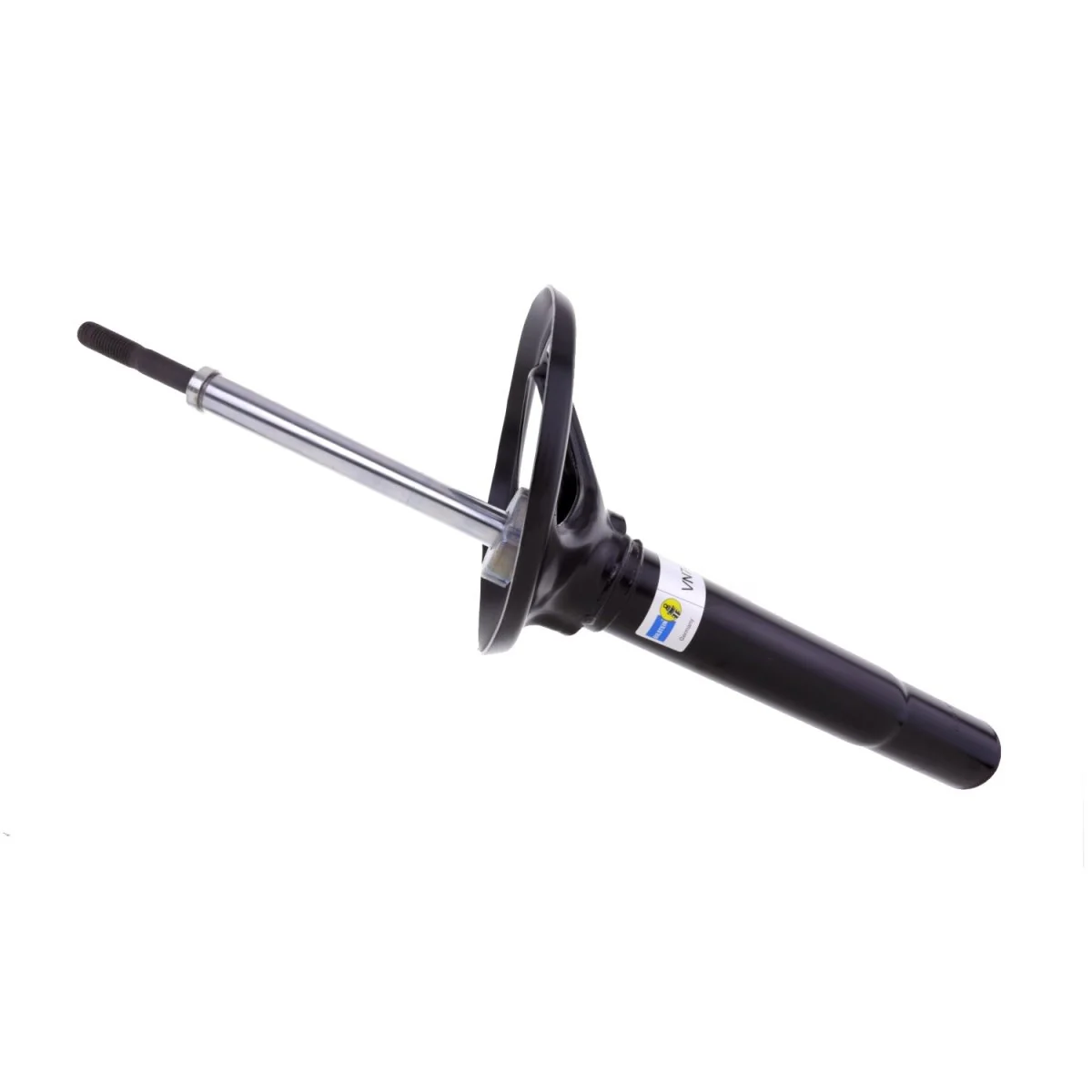 Bilstein B4 Struts Porsche 911 (06-12) w/o Electronic Suspension (PASM) [OE Replacement] Front - Driver or Passenger Side - Image 3