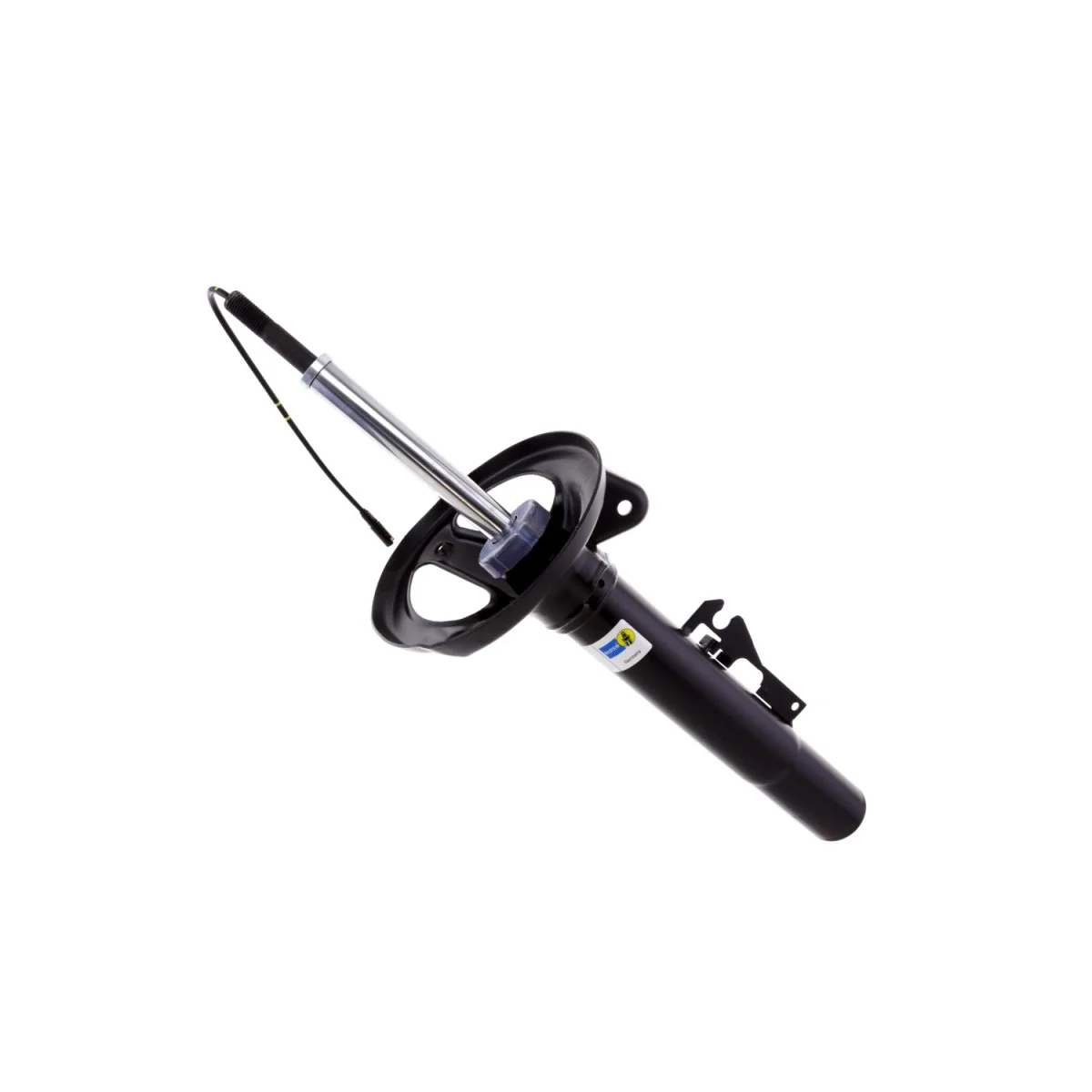 Bilstein B4 Struts Porsche 911 (06-13) [OE Replacement- DampTronic] Front or Rear w/ Electronic Suspension (PASM) - Image 3