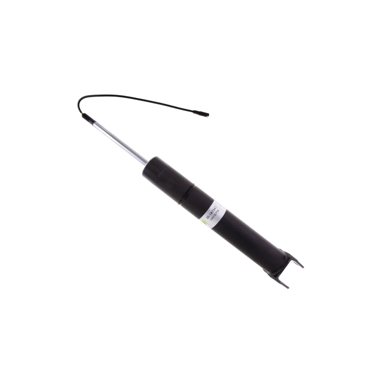 Bilstein B4 Struts Porsche 911 (06-13) [OE Replacement- DampTronic] Front or Rear w/ Electronic Suspension (PASM) - Image 6