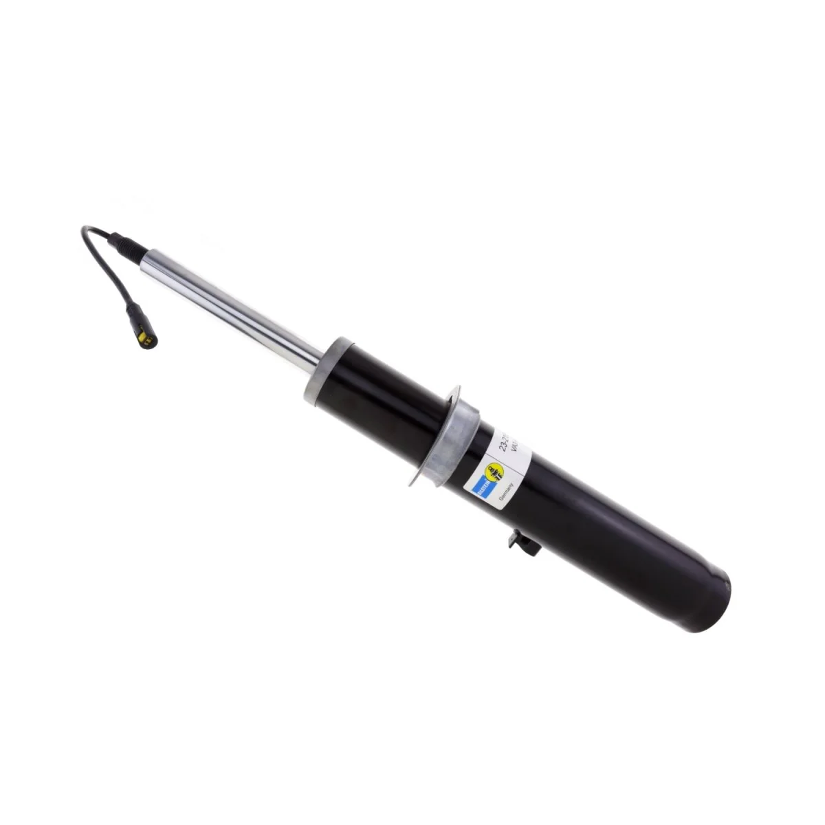 Bilstein B4 Struts Porsche 911 (12-19) [OE Replacement- DampTronic] Front or Rear w/ Sport Suspension