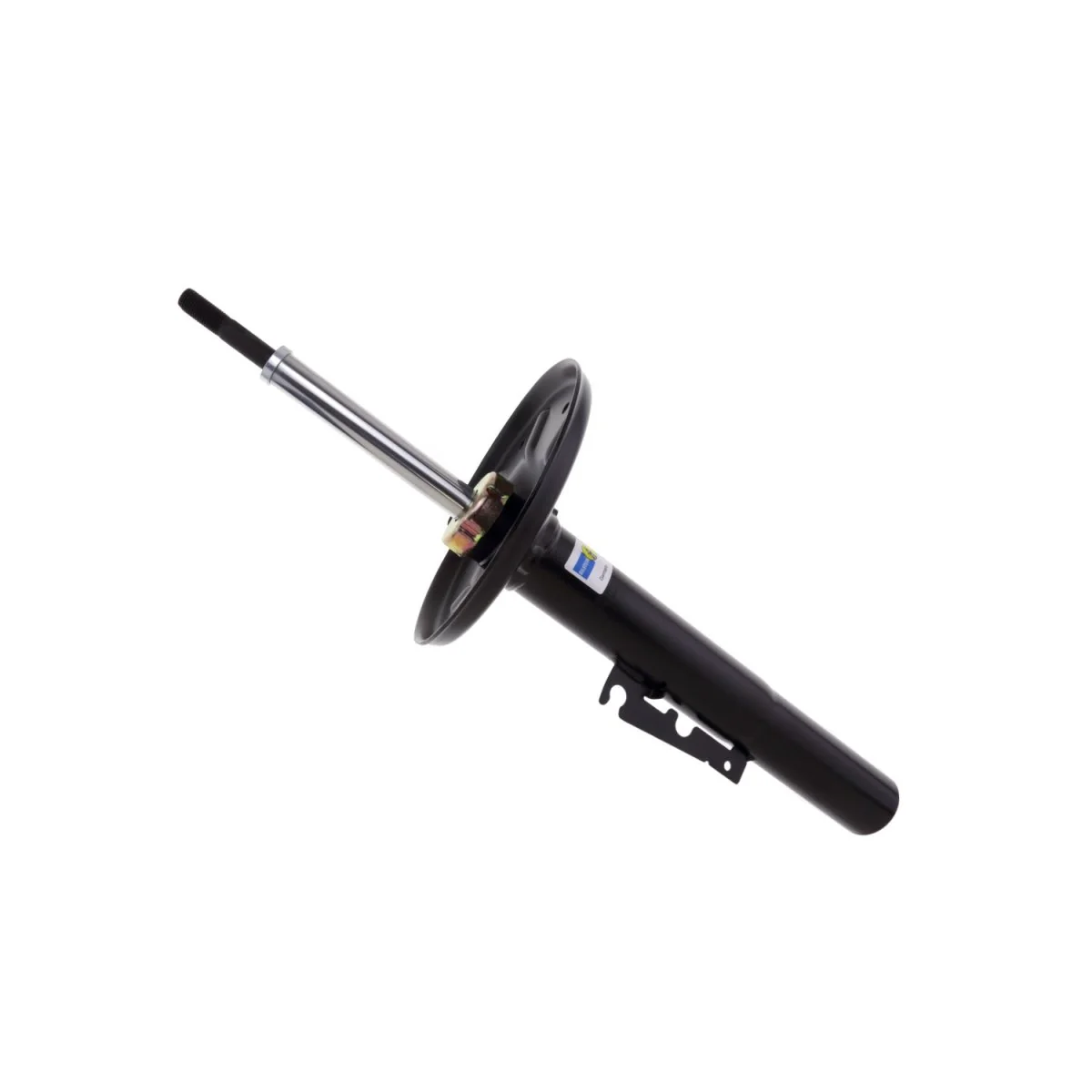 Bilstein B4 Struts Porsche 911 (99-05) w/ Sport Suspension [OE Replacement] Front or Rear