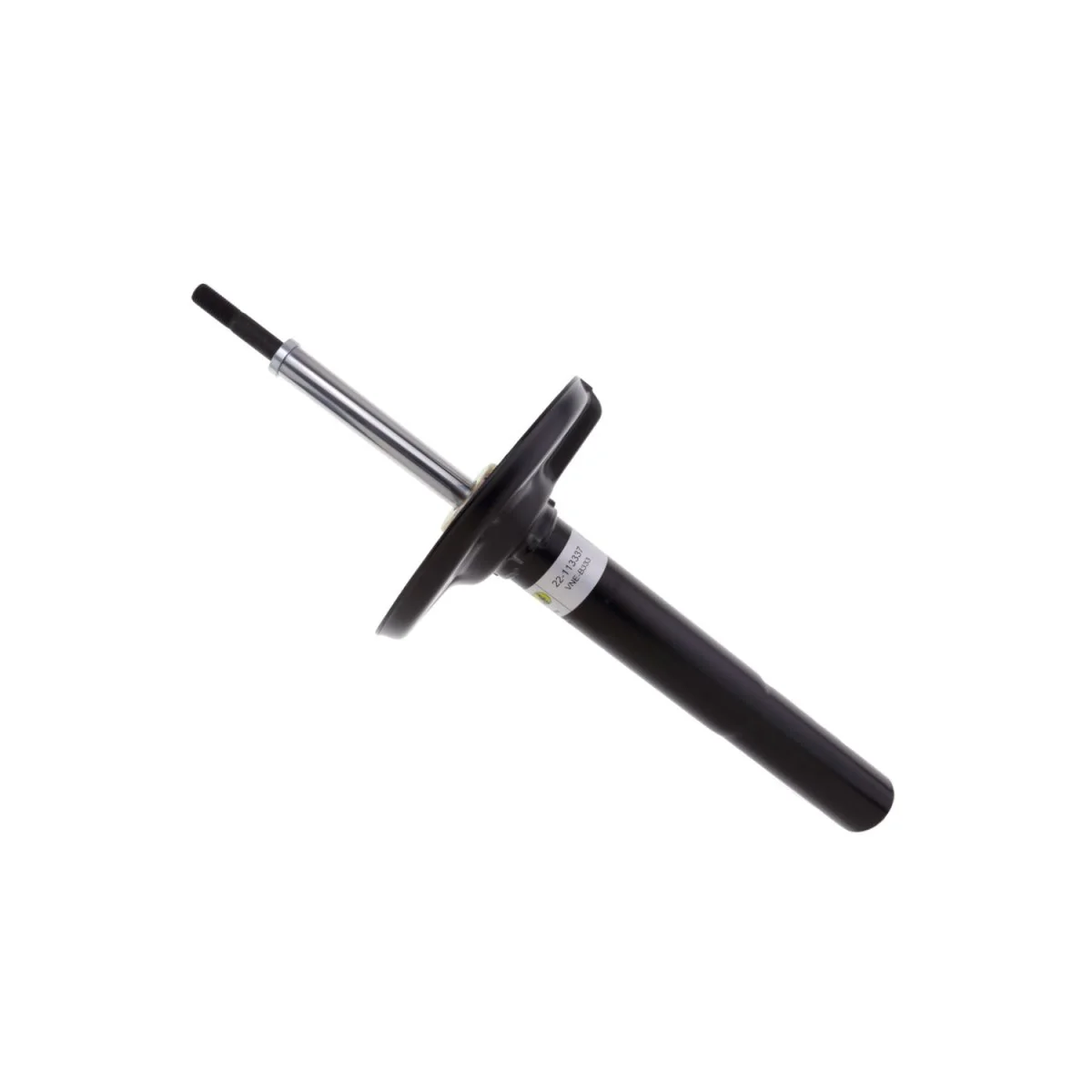 Bilstein B4 Struts Porsche 911 (99-05) w/ Sport Suspension [OE Replacement] Front or Rear - Image 2