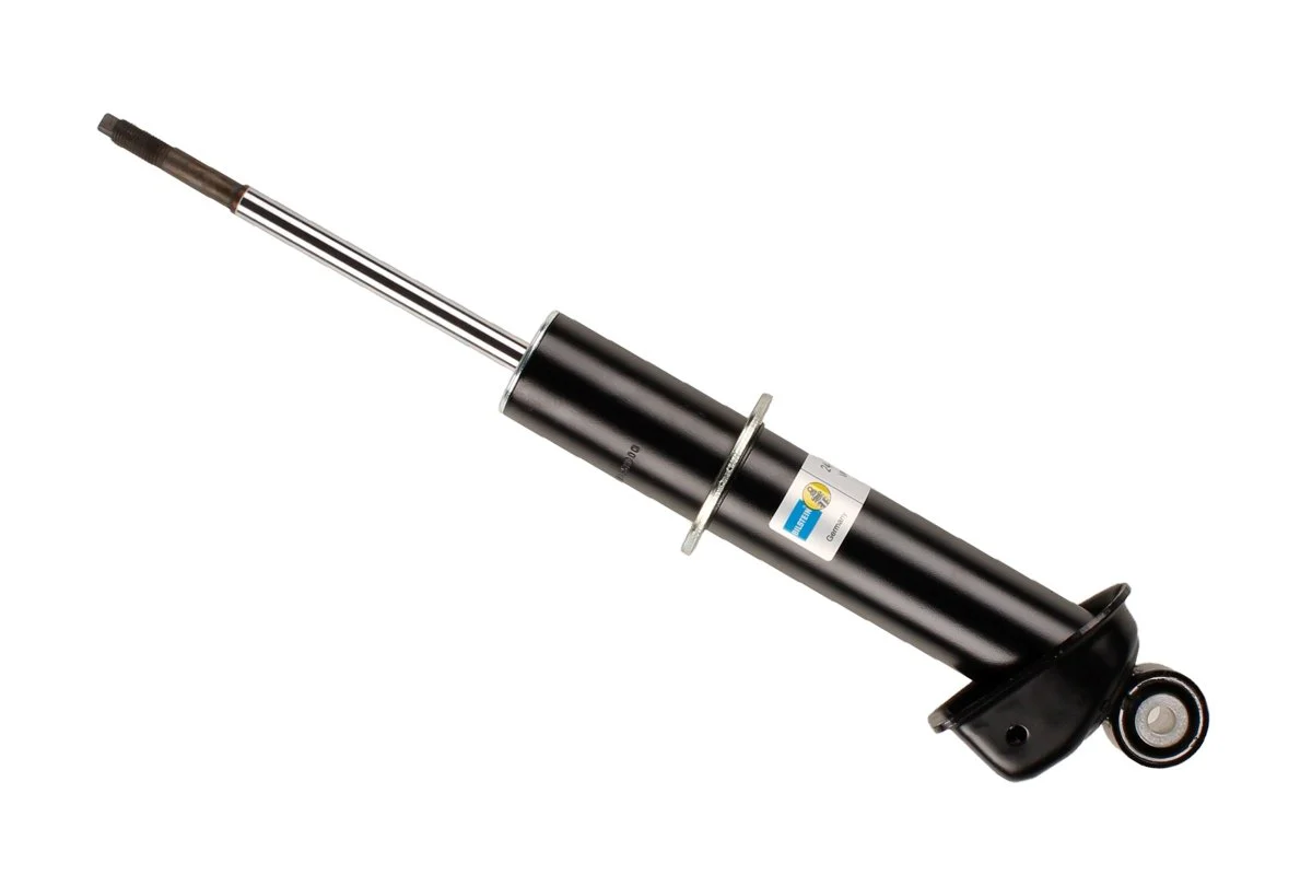 Bilstein B4 Struts Porsche 911 (99-05) w/ Sport Suspension [OE Replacement] Front or Rear - Image 3