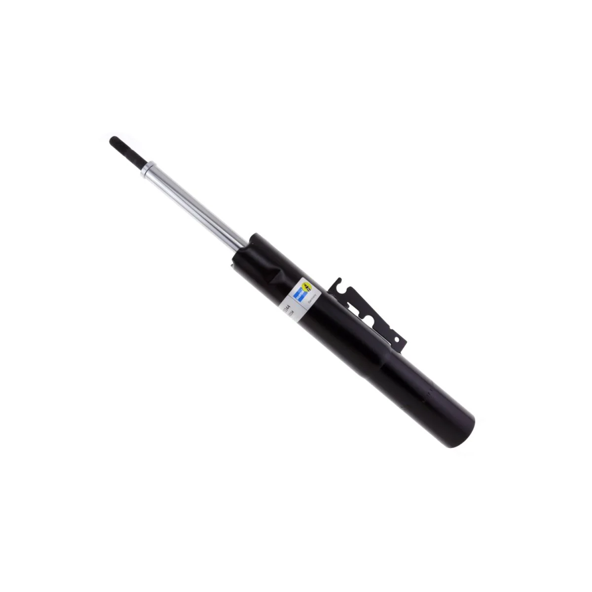 Bilstein B4 Struts Porsche 911 (99-05) [OE Replacement] Front - Driver or Passenger Side