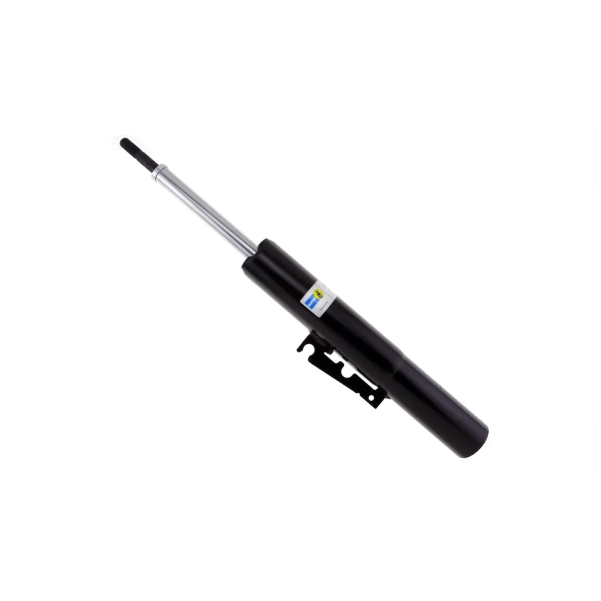 Bilstein B4 Struts Porsche 911 (99-05) [OE Replacement] Front - Driver or Passenger Side - Image 2