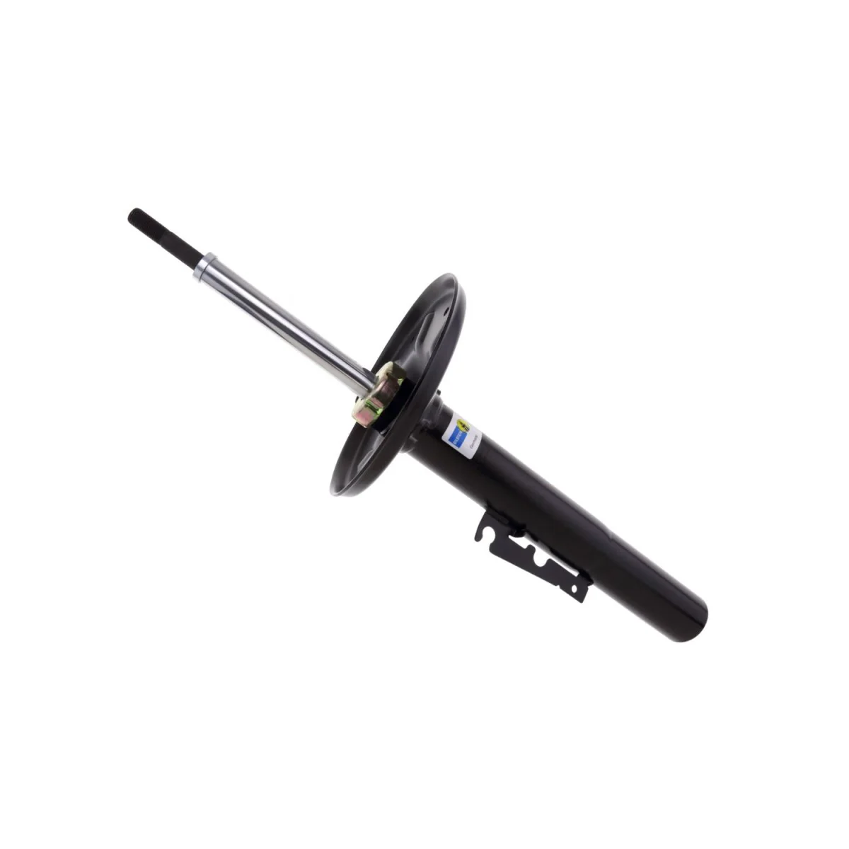 Bilstein B4 Struts Porsche 911 (99-05) w/ Standard Suspension [OE Replacement] Front or Rear
