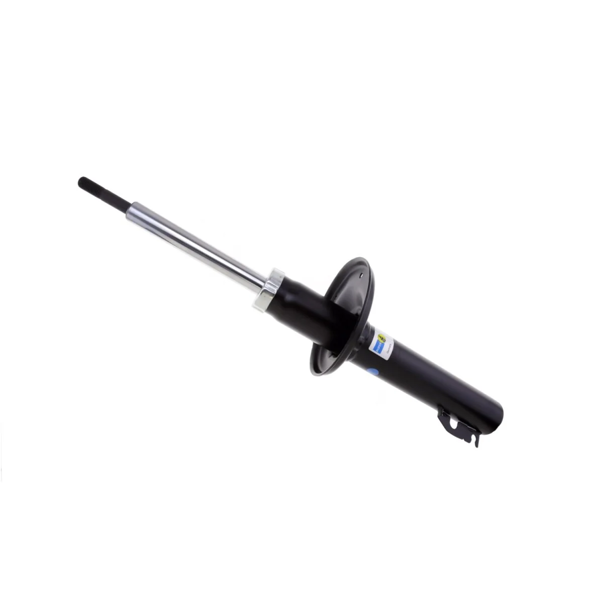 Bilstein B4 Struts Porsche Boxster (05-12) w/o Electronic Suspension (PASM) [OE Replacement] - Driver or Passenger Side