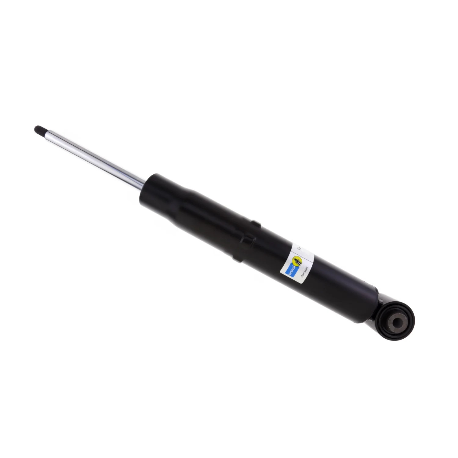 Bilstein B4 Shocks Porsche Cayenne (2011-2018) [OE Replacement] Front or Rear - Image 5