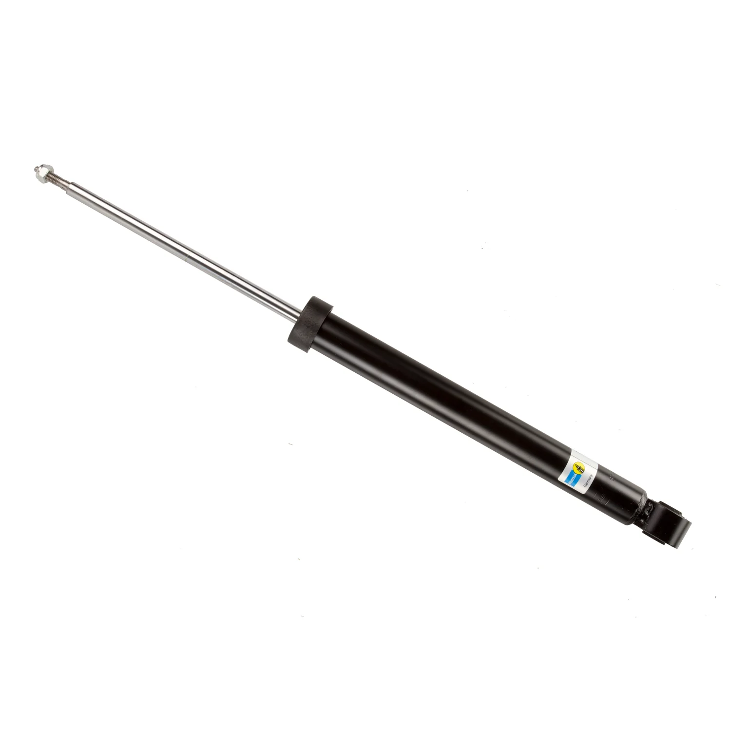 Bilstein B4 Shocks & Struts Porsche Macan (15-23) [OE Replacement] Front or Rear Only - Image 2