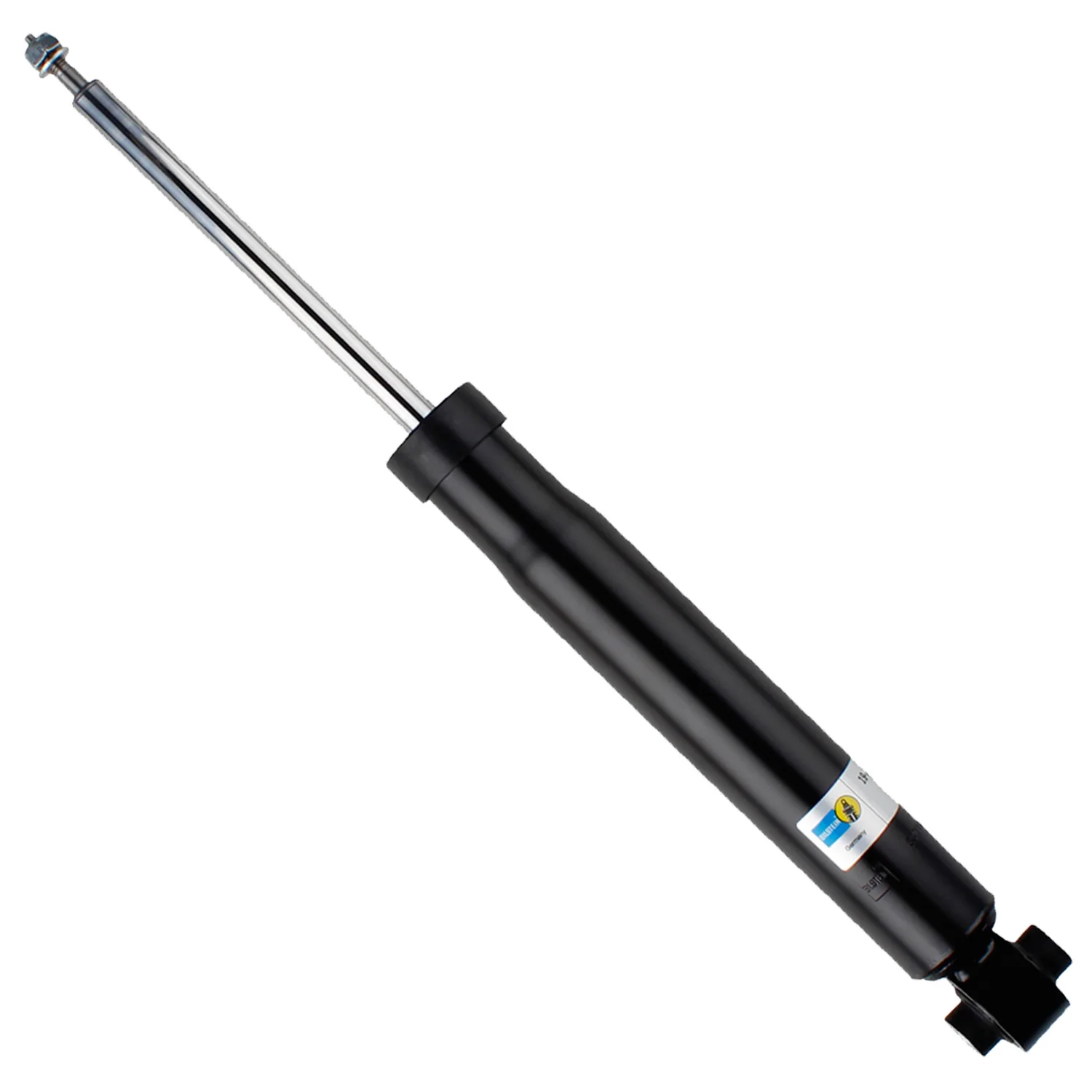 Bilstein B4 Shocks & Struts Porsche Cayenne (2019-2023) [OE Replacement] Front or Rear Only - Image 3