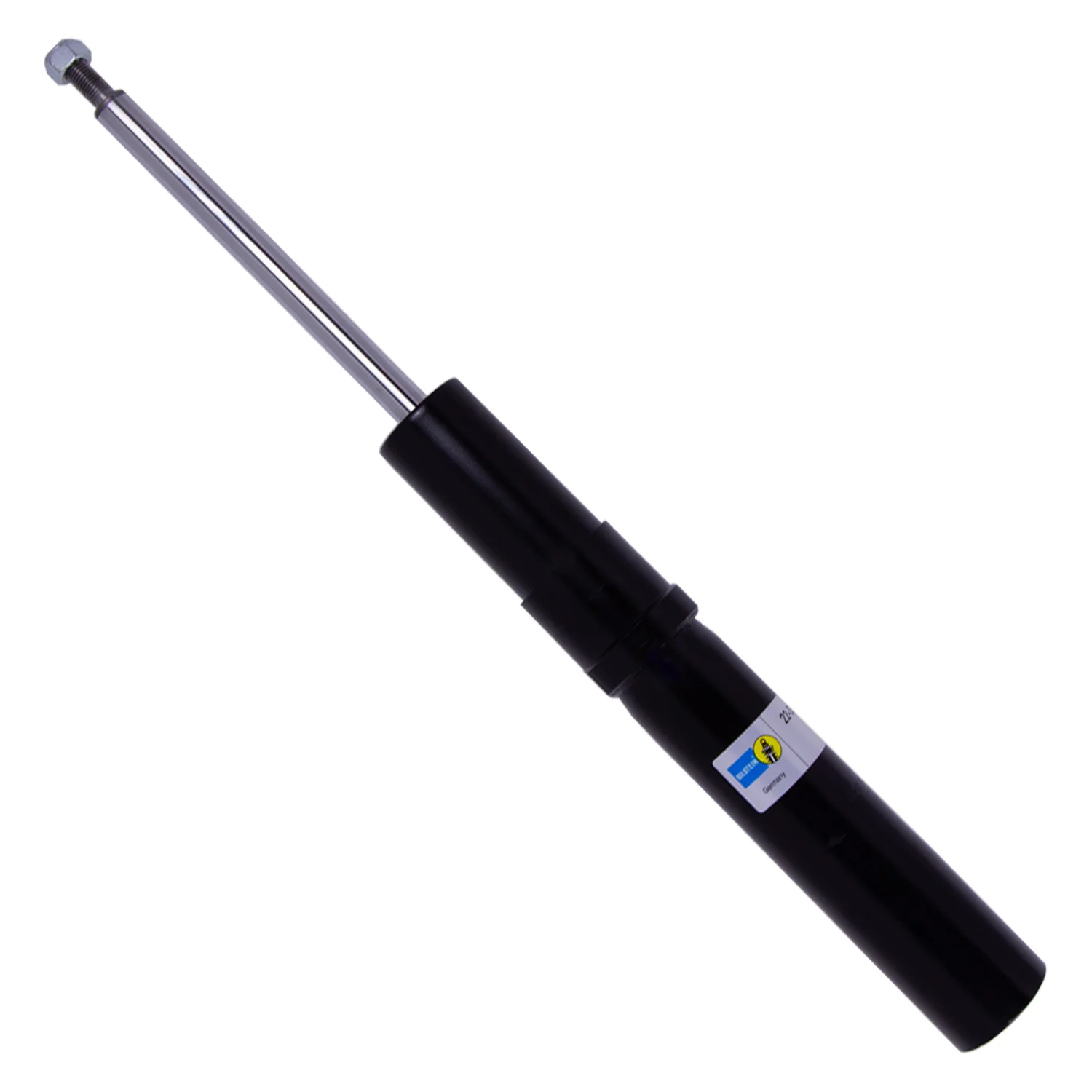 Bilstein B4 Shocks & Struts Porsche Cayenne (2019-2023) [OE Replacement] Front or Rear Only - Image 4