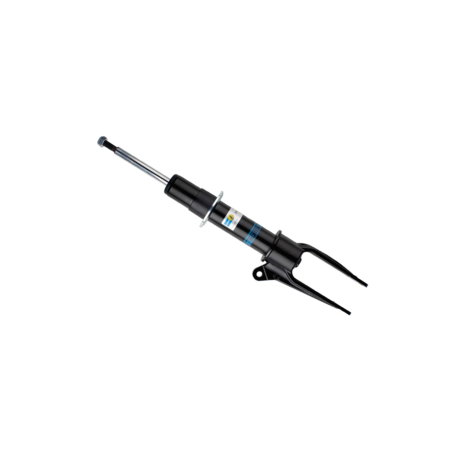 Bilstein B4 Shocks Porsche Panamera (2010-2016) [OE Replacement] Front or Rear Only - Image 2