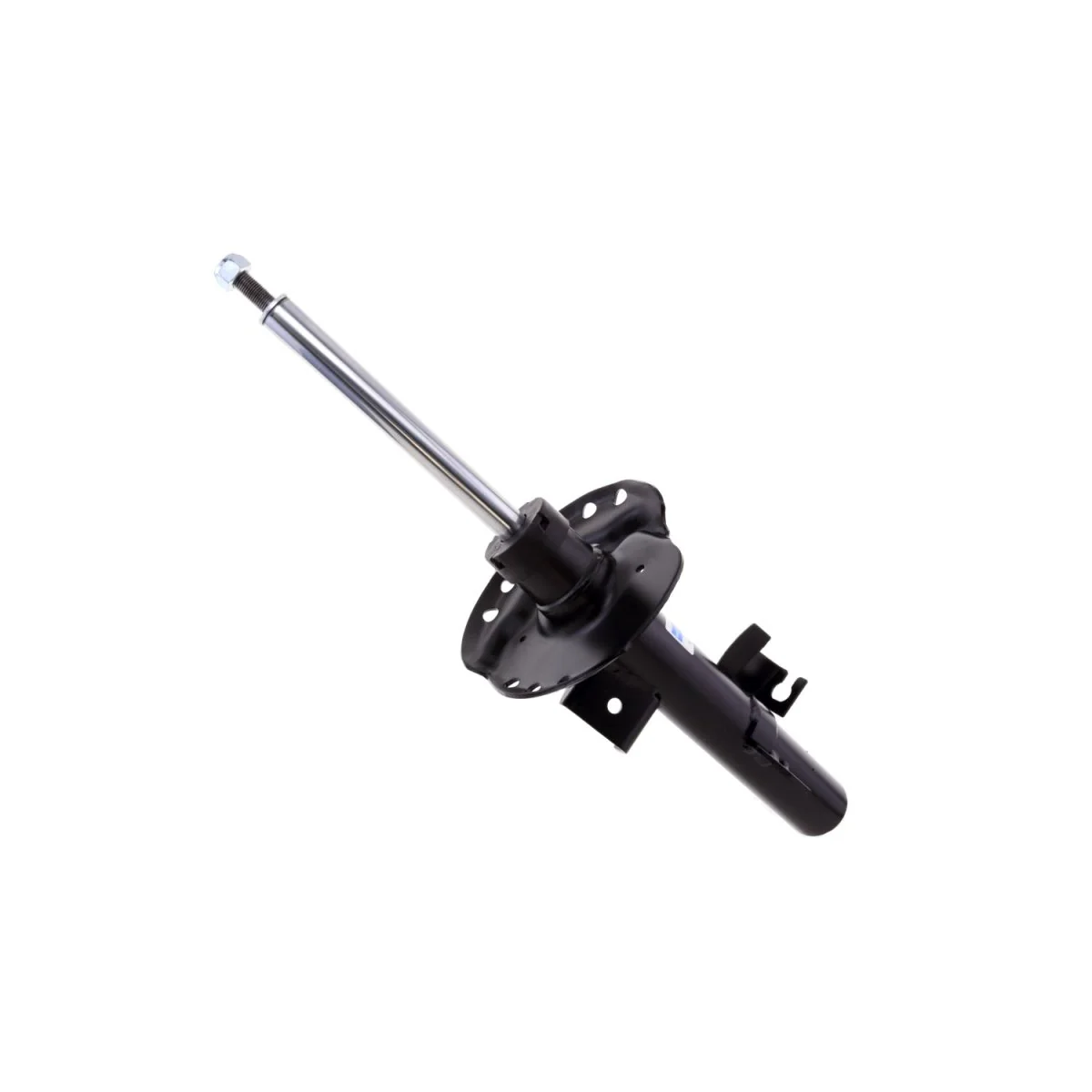 Bilstein B4 Struts Volvo S60 (12-16) w/o Electronic or Self-Leveling Suspension [OE Replacement] Front - Driver or Passenger Side - Image 3