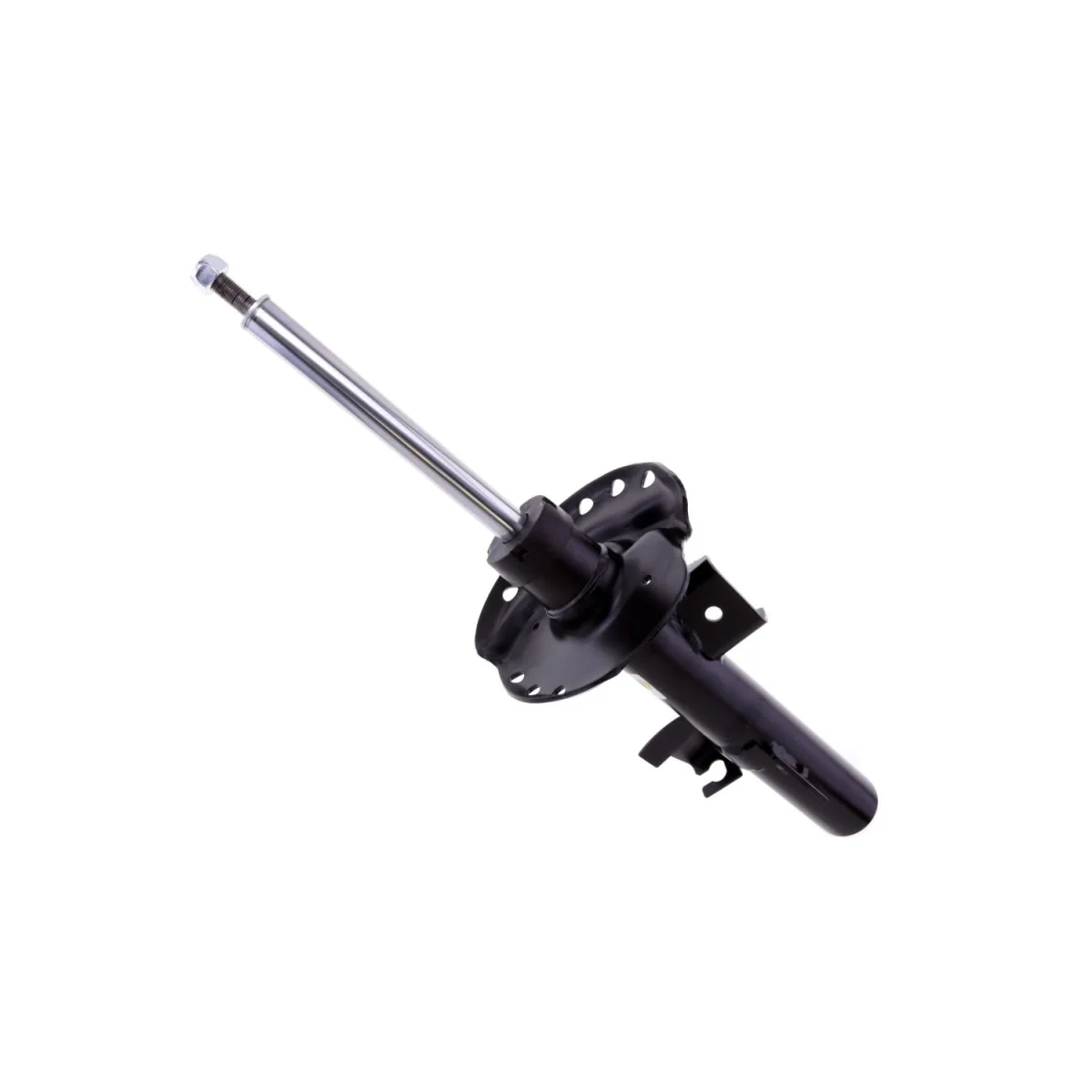 Bilstein B4 Struts Volvo S60 (12-16) w/o Electronic or Self-Leveling Suspension [OE Replacement] Front - Driver or Passenger Side - Image 5