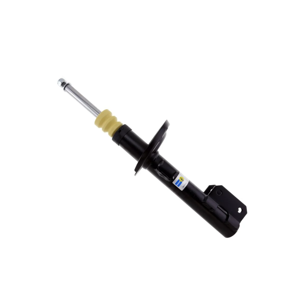 Bilstein B4 Struts Saab 9-3 (2003-2008) [OE Replacement] Front - Driver or Passenger Side - Image 2