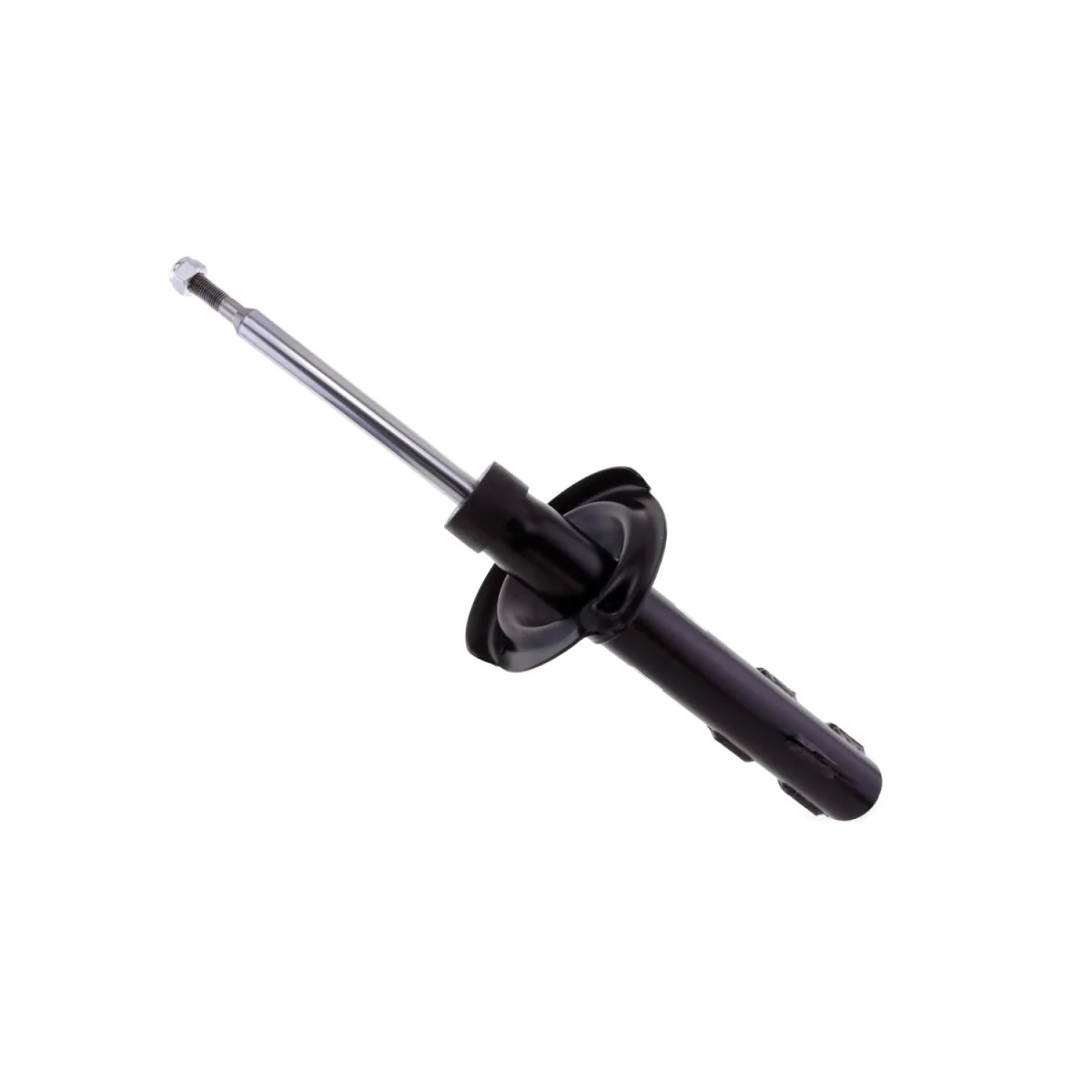 Bilstein B4 Struts Saab 9000 (1988-1998) [OE Replacement] Front - Driver or Passenger Side
