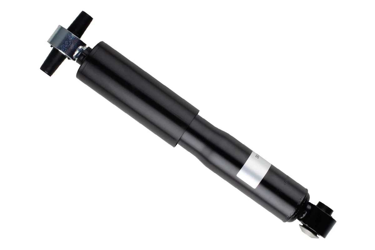 Bilstein B4 Shocks & Struts Saturn Outlook (2007-2010) [OE Replacement] Front or Rear - Image 2