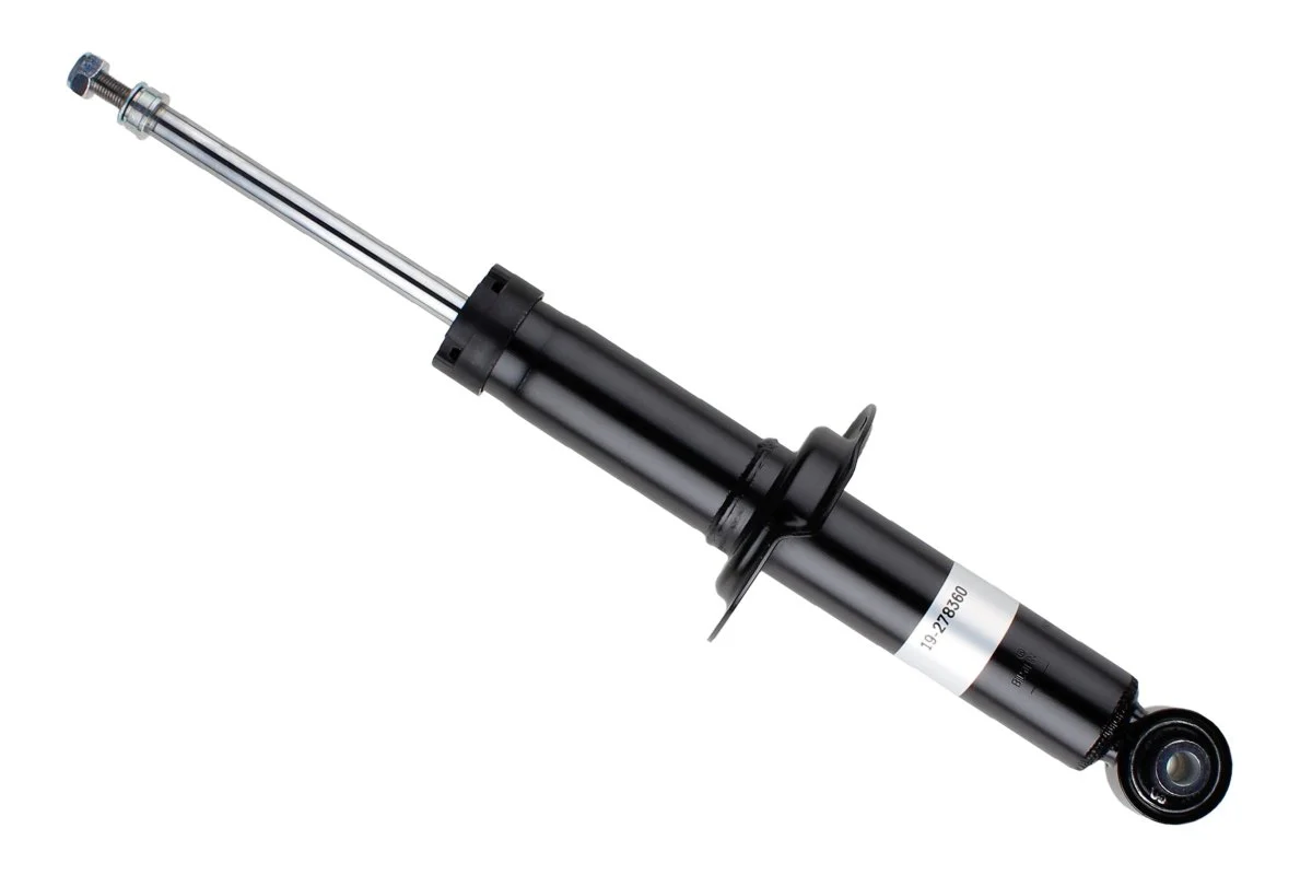 Bilstein B4 Shocks & Struts Subaru Crosstrek (16-17) XV Crosstrek (13-15) [OE Replacement] Front or Rear - Image 5