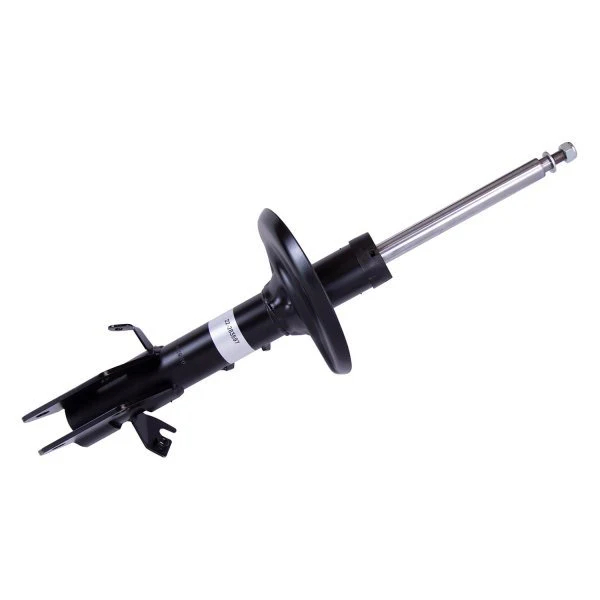 Bilstein B4 Shocks & Struts Subaru Crosstrek (2018-2019) [OE Replacement] Front or Rear