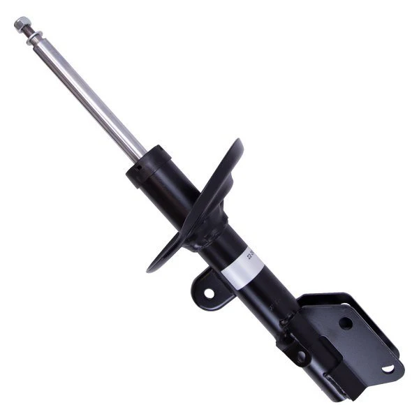 Bilstein B4 Shocks & Struts Subaru Crosstrek (2018-2019) [OE Replacement] Front or Rear - Image 2