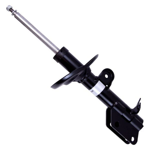 Bilstein B4 Shocks & Struts Subaru Crosstrek (2018-2019) [OE Replacement] Front or Rear - Image 3