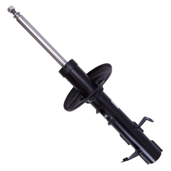 Bilstein B4 Shocks & Struts Subaru Crosstrek (2018-2019) [OE Replacement] Front or Rear - Image 4