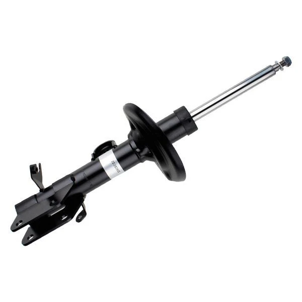 Bilstein B4 Shocks & Struts Subaru Crosstrek (2018-2019) [OE Replacement] Front or Rear - Image 5
