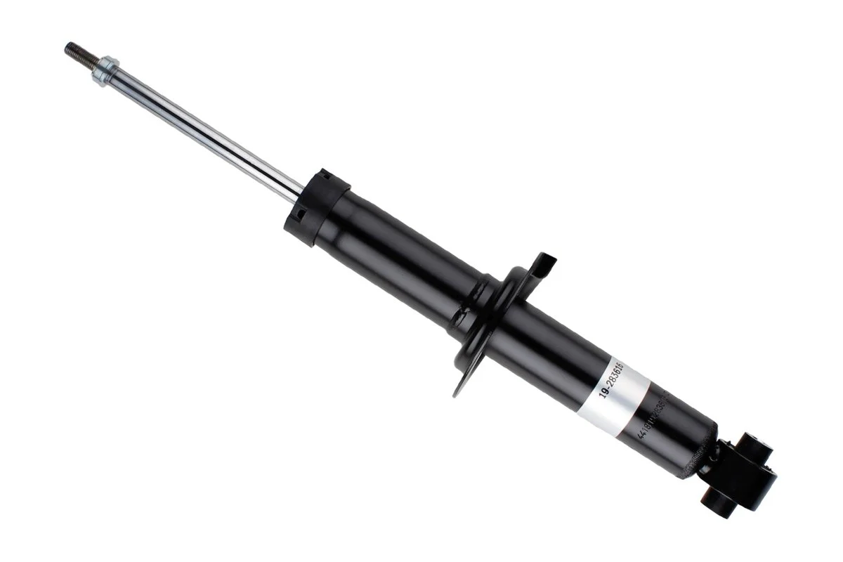Bilstein B4 Shocks & Struts Subaru Crosstrek (2018-2019) [OE Replacement] Front or Rear - Image 6