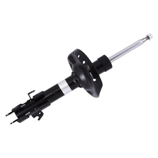 Bilstein B4 Shocks & Struts Subaru Forester (2014-2018) [OE Replacement] Front - Driver or Passenger Side - Image 2