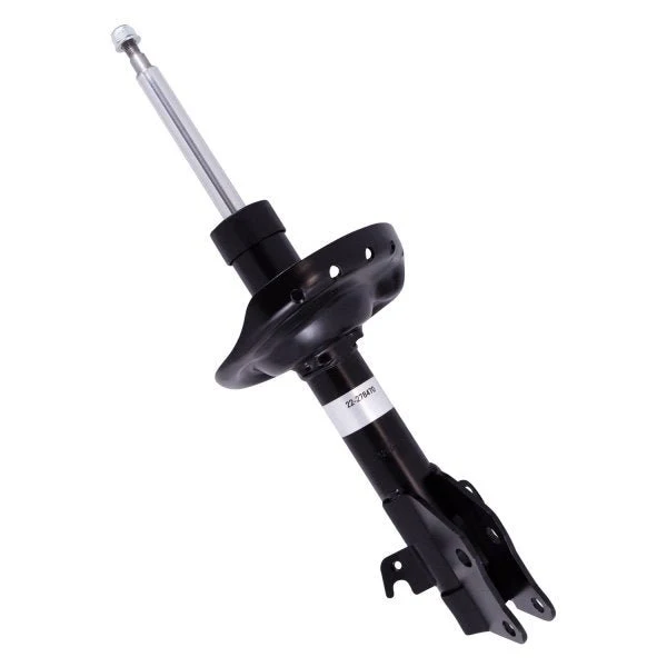 Bilstein B4 Shocks & Struts Subaru Forester (2014-2018) [OE Replacement] Front - Driver or Passenger Side - Image 3