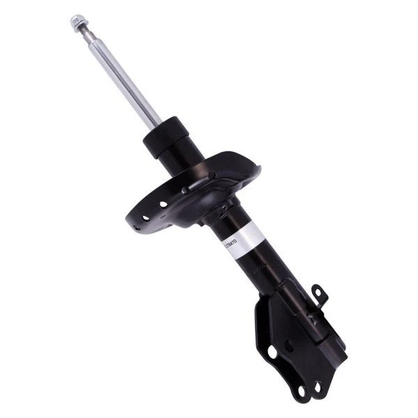 Bilstein B4 Shocks & Struts Subaru Forester (2014-2018) [OE Replacement] Front - Driver or Passenger Side - Image 4