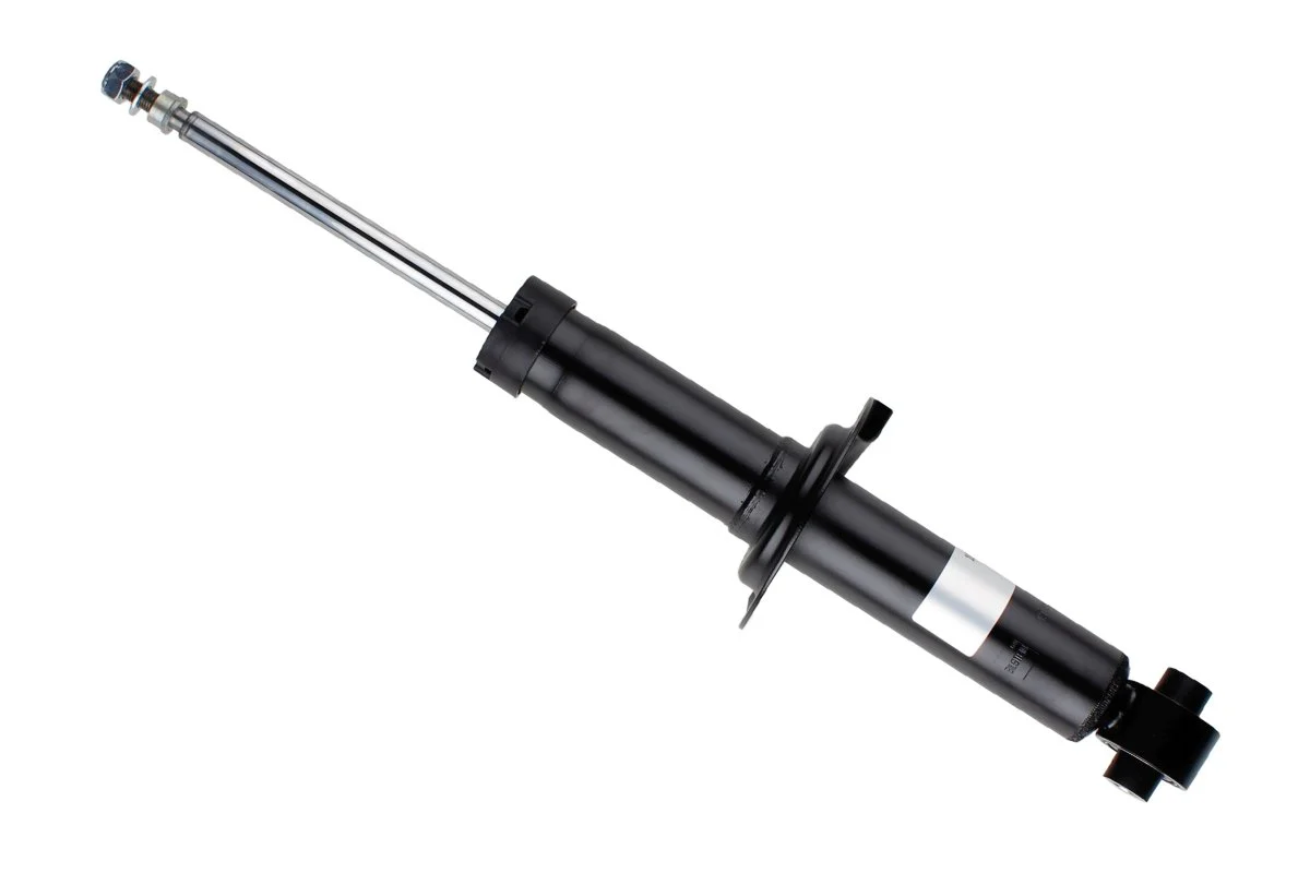 Bilstein B4 Shocks & Struts Subaru Forester (2014-2018) [OE Replacement] Front - Driver or Passenger Side - Image 5