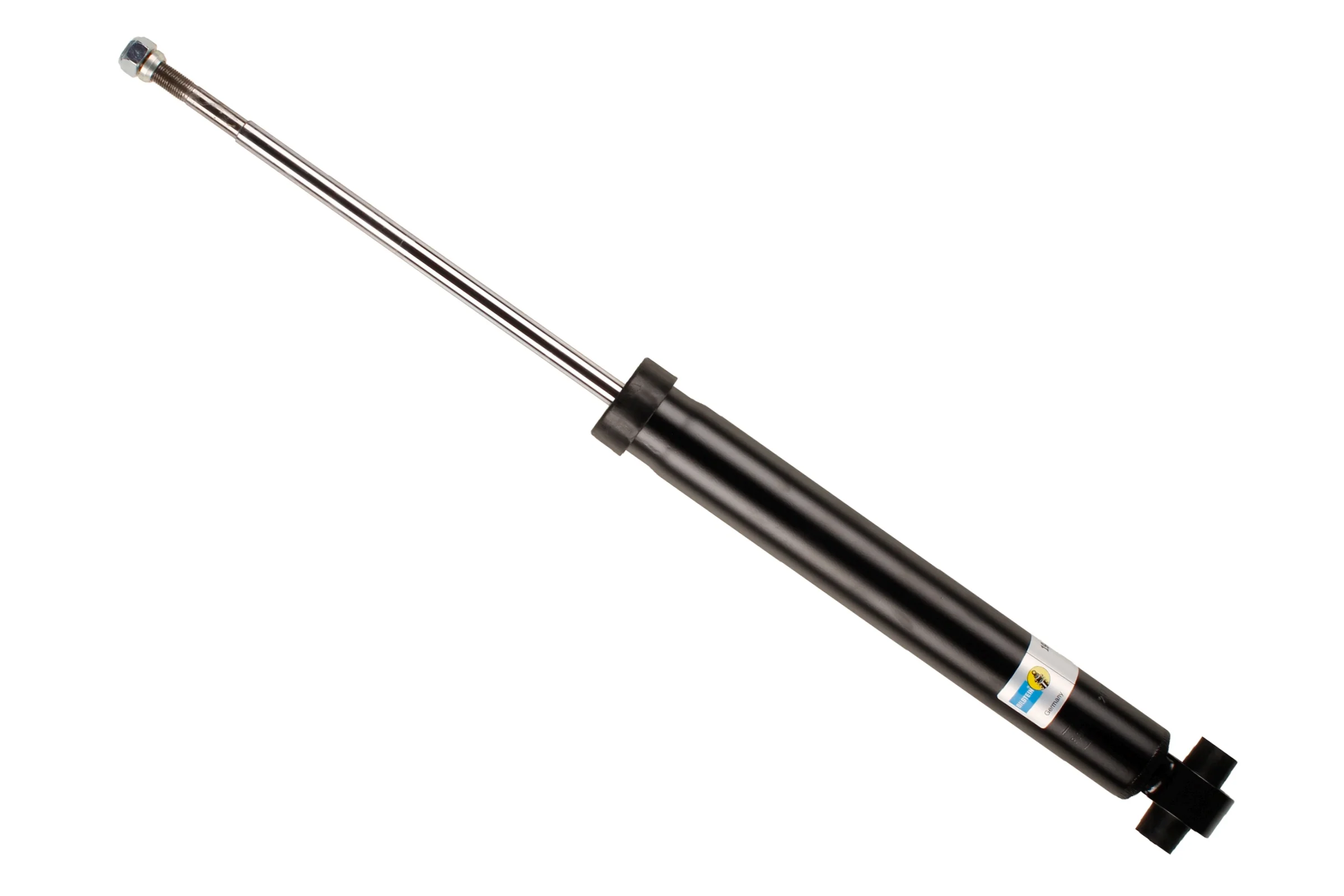 Bilstein B4 Shocks Subaru Legacy (2005-2009) [OE Replacement] Rear Only