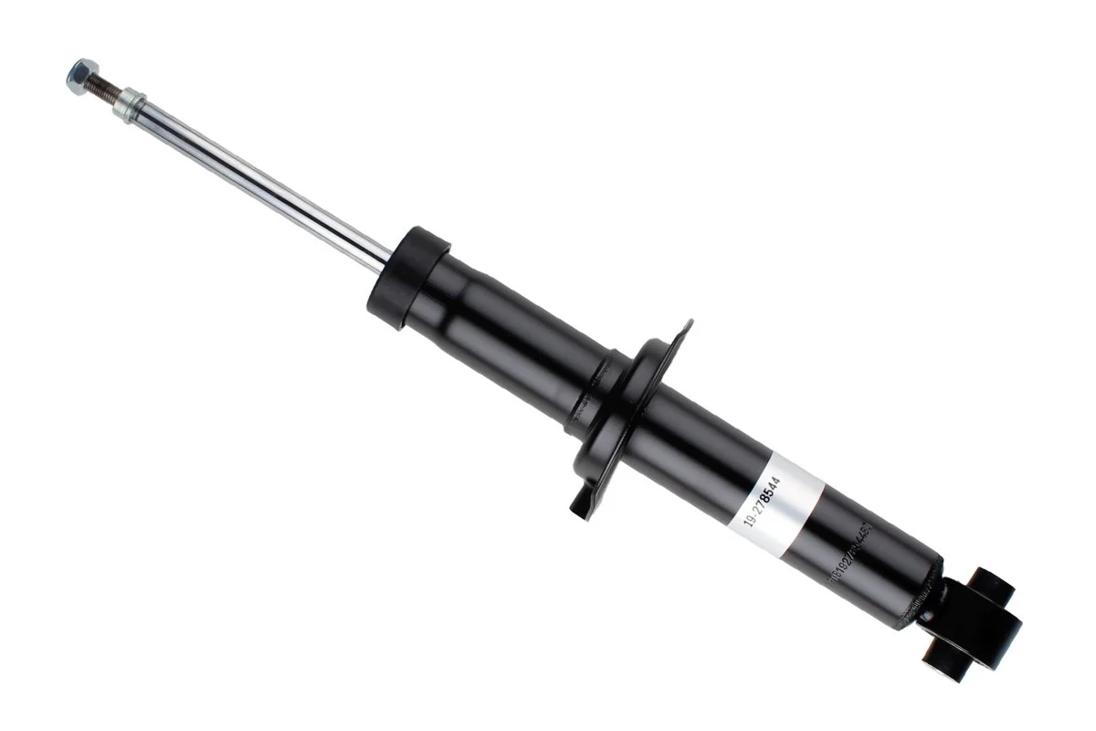 Bilstein B4 Shocks & Struts Subaru Outback (2010-2014) [OE Replacement] Front or Rear - Image 5