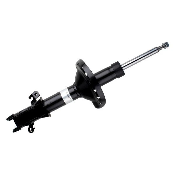 Bilstein B4 Shocks & Struts Subaru Outback (2015-2019) [OE Replacement] Front or Rear - Image 2