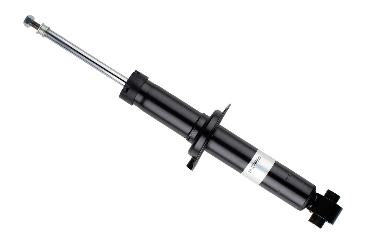 Bilstein B4 Shocks & Struts Subaru Outback (2015-2019) [OE Replacement] Front or Rear - Image 3