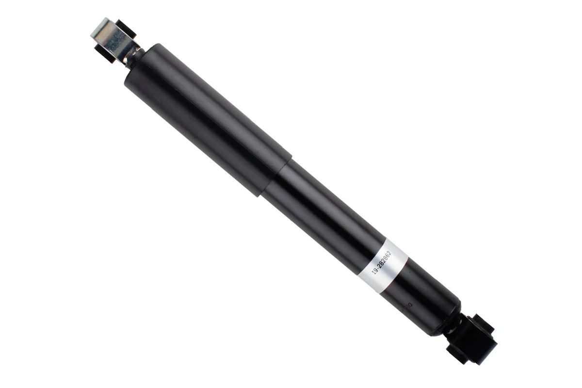 Bilstein B4 Shocks & Struts Toyota Highlander (2014-2019) [OE Replacement] Front or Rear - Image 3
