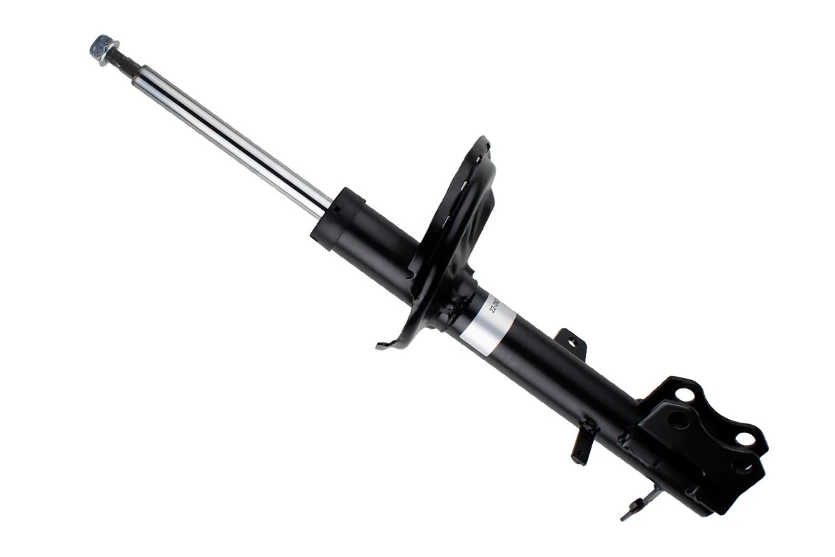 Bilstein B4 Struts Toyota Highlander Incl. Hybrid Models (08-13) [OE Replacement] Rear - Driver or Passenger Side