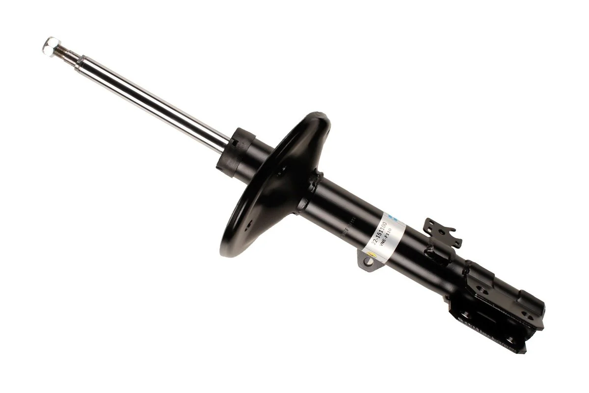 Bilstein B4 Shocks & Struts Toyota RAV4 (2000-2005) [OE Replacement] Front or Rear - Image 2