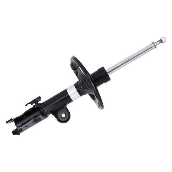 Bilstein B4 Shocks & Struts Toyota RAV4 (2013-2018) [OE Replacement] Front or Rear