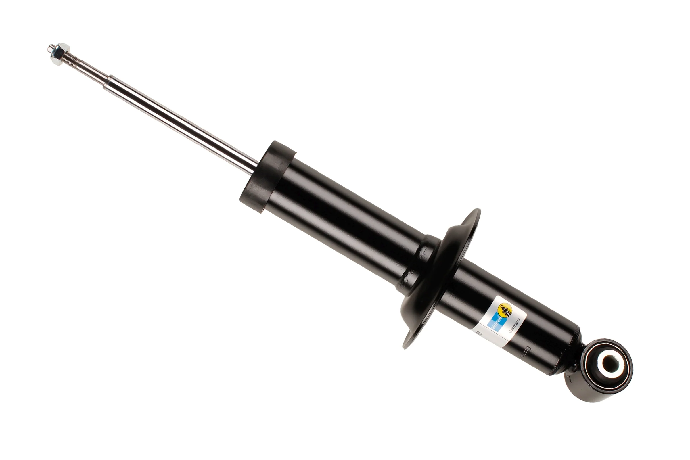 Bilstein B4 Shocks & Struts VW Vanagon (1986-1991) [OE Replacement] Front or Rear