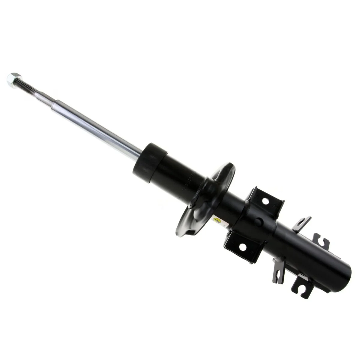 Bilstein B4 Struts Volvo 850 (93-97) [OE Replacement] Front - Driver or Passenger Side - Image 2