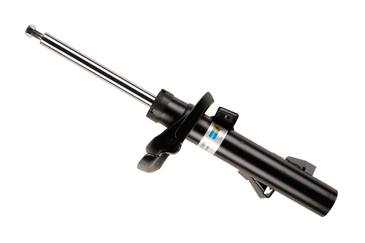 Bilstein B4 Struts Volvo C30 (08-13) C70 (06-13) [OE Replacement ] Front - Driver or Passenger Side