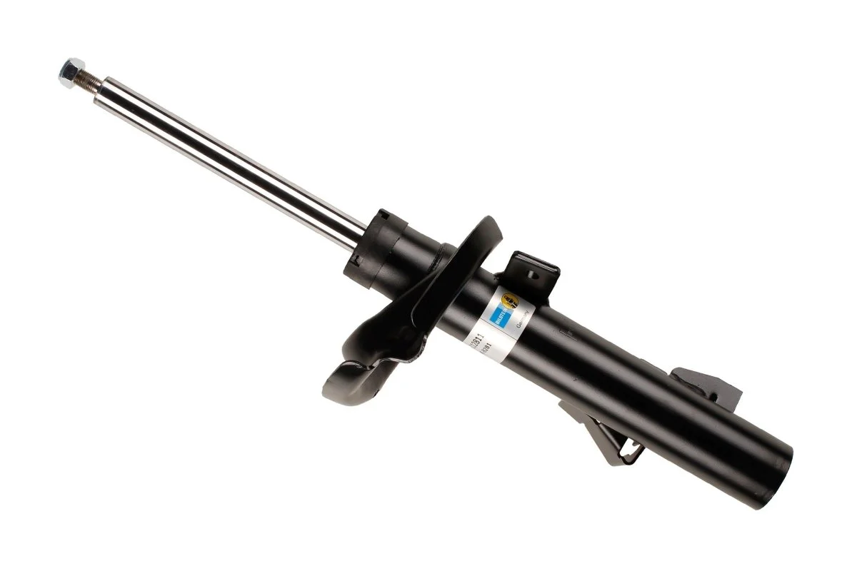 Bilstein B4 Struts Volvo S40 (2004-2011) [OE Replacement ] Front - Driver or Passenger Side