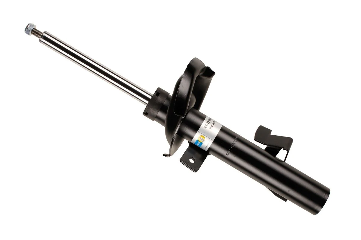Bilstein B4 Struts Volvo S40 (2004-2011) [OE Replacement ] Front - Driver or Passenger Side - Image 2