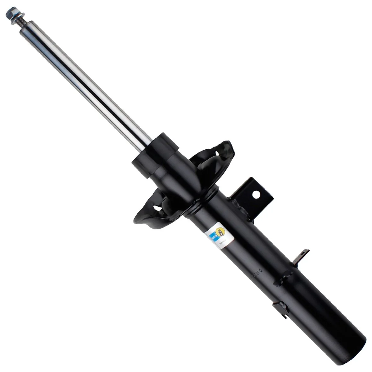 Bilstein B4 Shocks & Struts Volvo S60 / V60 (2019) w/o Electronic Suspension [OE Replacement] Front - Driver or Passenger Side