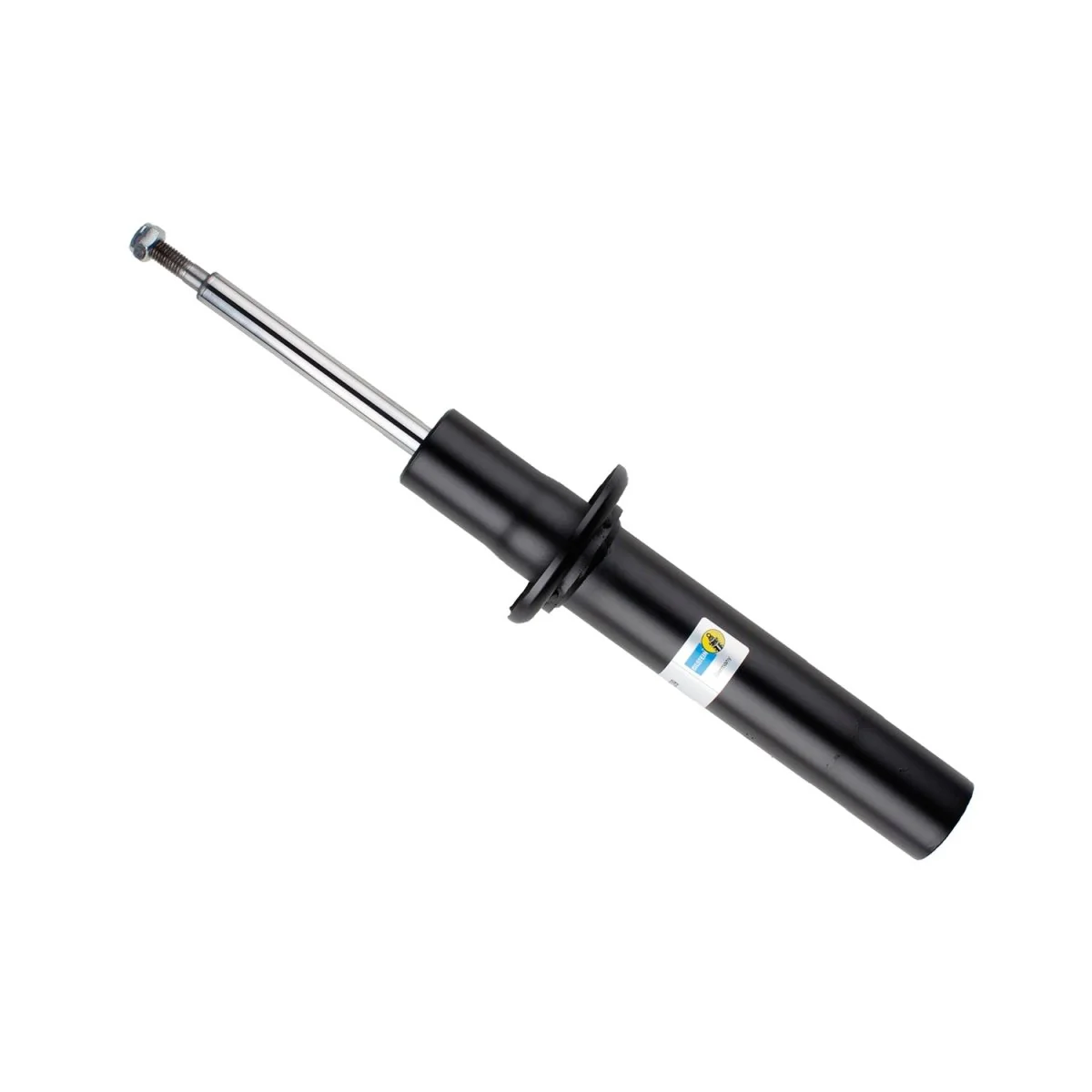 Bilstein B4 Shocks & Struts Volvo S60 / V60 (2019) w/o Electronic Suspension [OE Replacement] Front - Driver or Passenger Side - Image 2